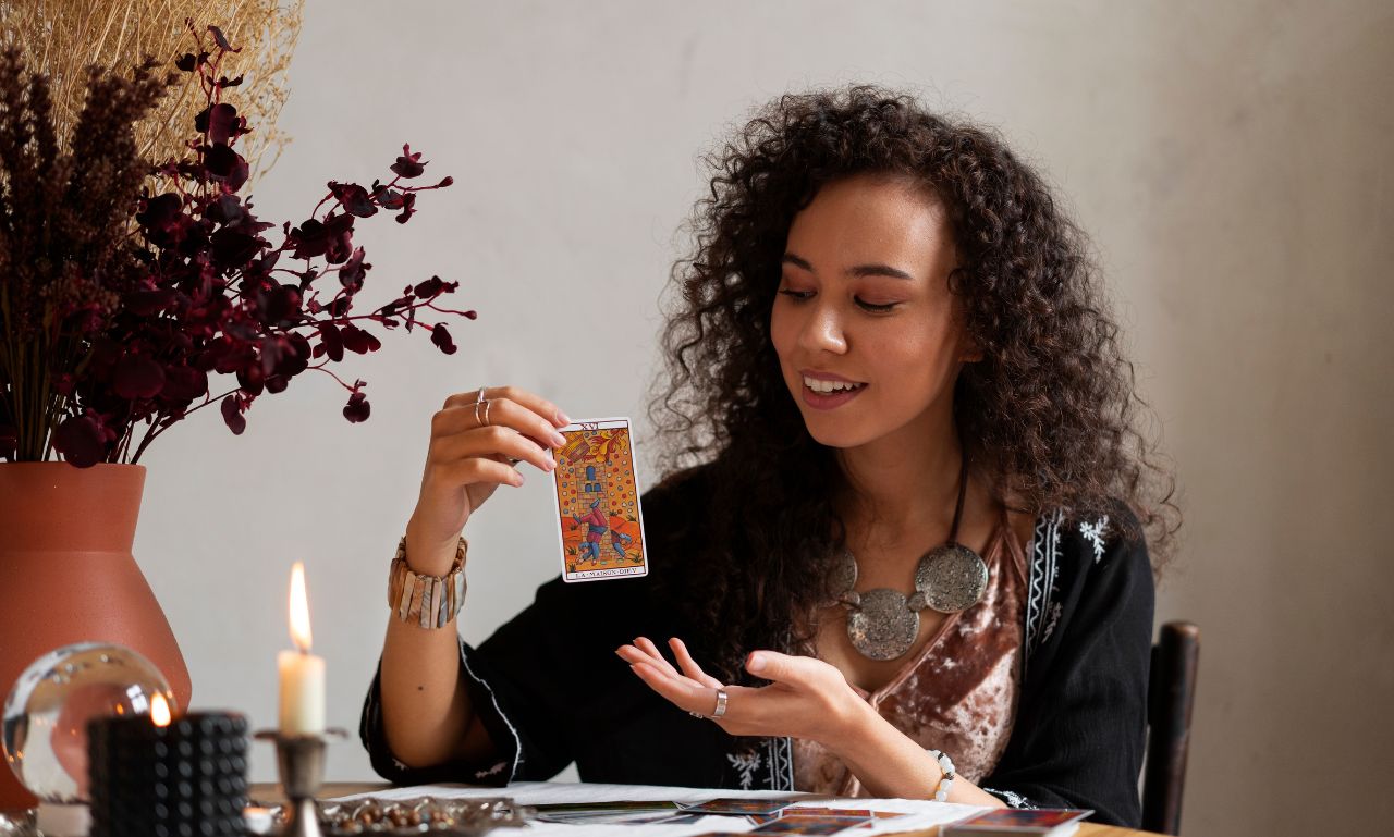 Linda C Black Horoscopes
