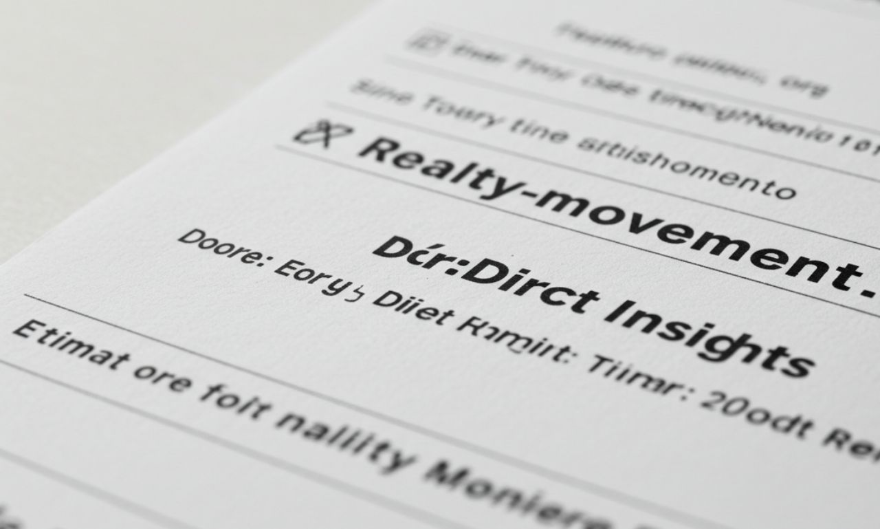 email info reality-movement.org dor