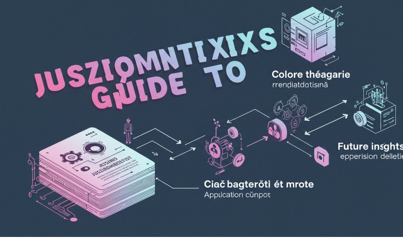 Jusziaromntixretos